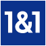 1and1-logo